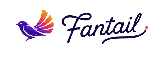 Fantail