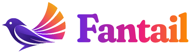 Fantail