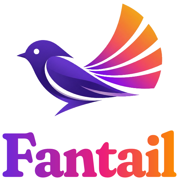 Fantail